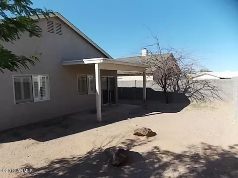 544 W Sierra Vista Dr, Apache Junction, AZ 85120 photo 11