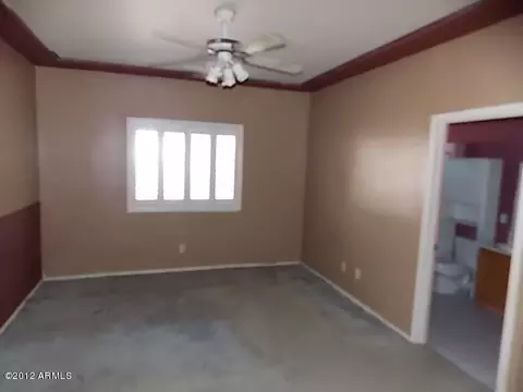 544 W Sierra Vista Dr, Apache Junction, AZ 85120 photo 8