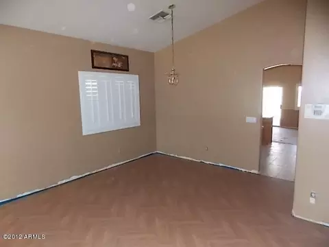 544 W Sierra Vista Dr, Apache Junction, AZ 85120 photo 3