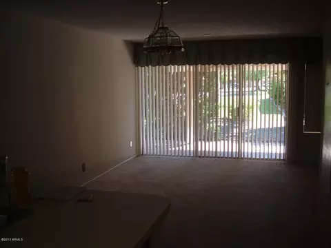 4915 E Magic Stone Dr, Phoenix, AZ 85044 photo 9