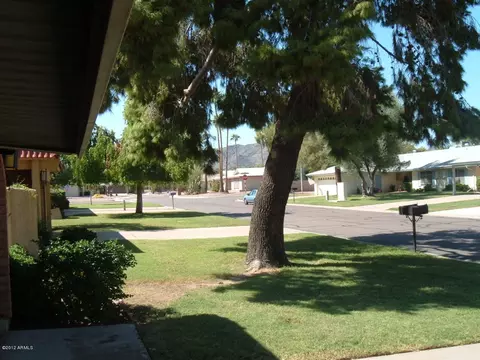 4915 E Magic Stone Dr, Phoenix, AZ 85044 photo 4