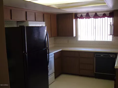 4915 E Magic Stone Dr, Phoenix, AZ 85044 photo 6