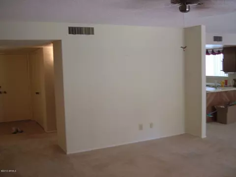 4915 E Magic Stone Dr, Phoenix, AZ 85044 photo 8
