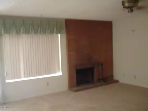 4915 E Magic Stone Dr, Phoenix, AZ 85044 photo 3