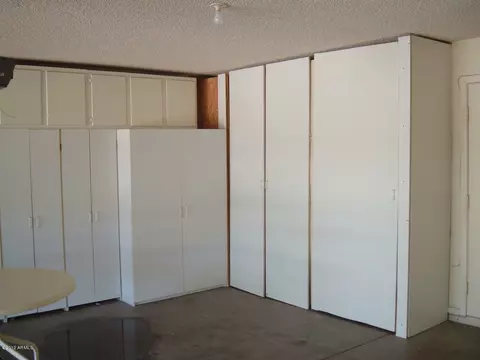 4915 E Magic Stone Dr, Phoenix, AZ 85044 photo 5