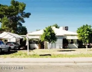 9026 N 3rd Ave, Phoenix, AZ 85021 photo 1