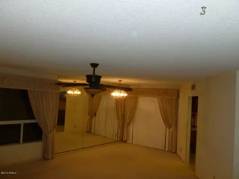 2658 E Fairfield St, Mesa, AZ 85213 photo 4