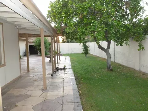 2658 E Fairfield St, Mesa, AZ 85213 photo 10