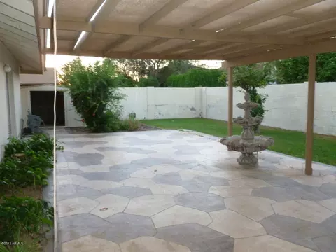 2658 E Fairfield St, Mesa, AZ 85213 photo 11