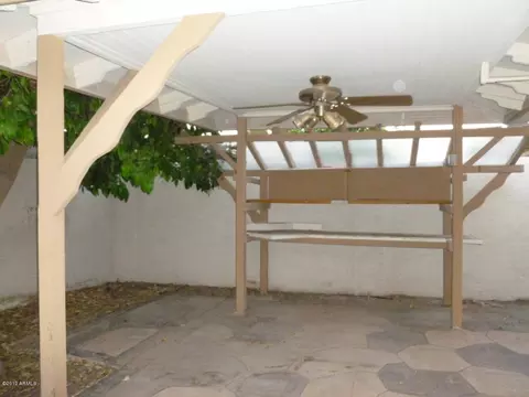 2658 E Fairfield St, Mesa, AZ 85213 photo 9