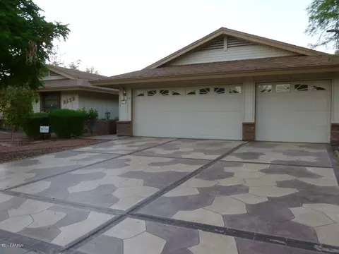 2658 E Fairfield St, Mesa, AZ 85213 photo 2