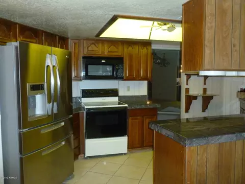 2658 E Fairfield St, Mesa, AZ 85213 photo 5