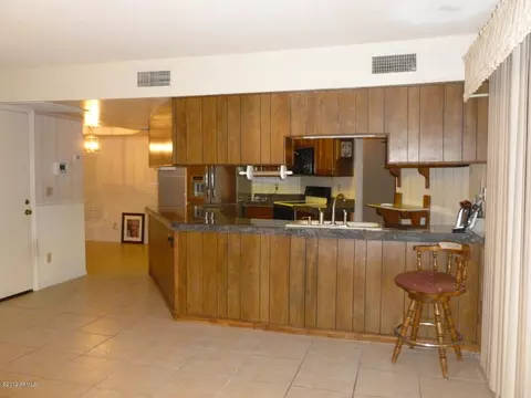 2658 E Fairfield St, Mesa, AZ 85213 photo 7