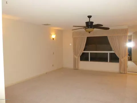 2658 E Fairfield St, Mesa, AZ 85213 photo 3