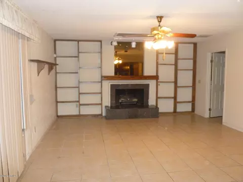 2658 E Fairfield St, Mesa, AZ 85213 photo 6