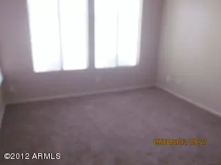 1024 E Frye Rd #1008, Phoenix, AZ 85048 photo 7