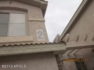 1024 E Frye Rd #1008, Phoenix, AZ 85048 photo 8