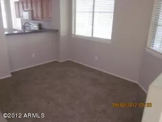 1024 E Frye Rd #1008, Phoenix, AZ 85048 photo 13