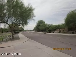 1024 E Frye Rd #1008, Phoenix, AZ 85048 photo 31