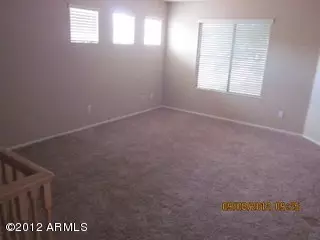1024 E Frye Rd #1008, Phoenix, AZ 85048 photo 21