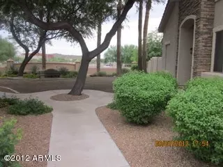 1024 E Frye Rd #1008, Phoenix, AZ 85048 photo 16
