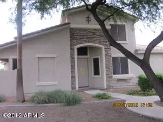 1024 E Frye Rd #1008, Phoenix, AZ 85048 photo 14