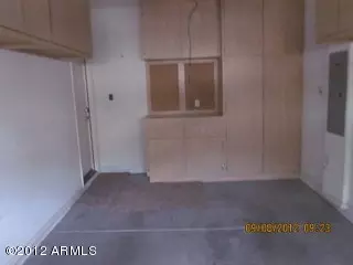 1024 E Frye Rd #1008, Phoenix, AZ 85048 photo 17