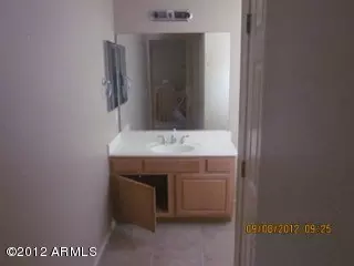 1024 E Frye Rd #1008, Phoenix, AZ 85048 photo 6