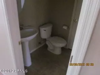 1024 E Frye Rd #1008, Phoenix, AZ 85048 photo 19