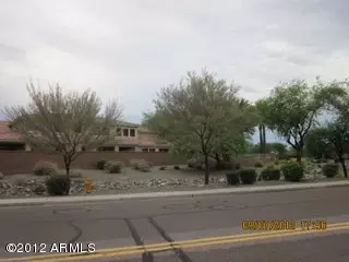 1024 E Frye Rd #1008, Phoenix, AZ 85048 photo 2