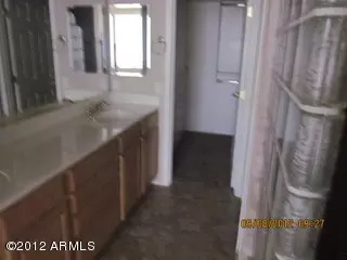 1024 E Frye Rd #1008, Phoenix, AZ 85048 photo 23