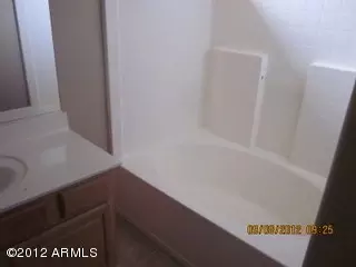 1024 E Frye Rd #1008, Phoenix, AZ 85048 photo 4