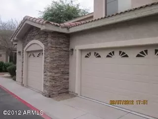 1024 E Frye Rd #1008, Phoenix, AZ 85048 photo 29