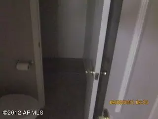 1024 E Frye Rd #1008, Phoenix, AZ 85048 photo 3