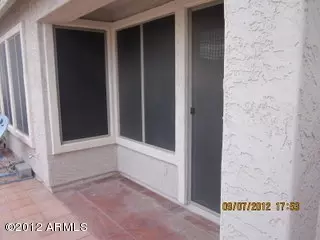 1024 E Frye Rd #1008, Phoenix, AZ 85048 photo 28