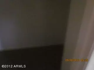 1024 E Frye Rd #1008, Phoenix, AZ 85048 photo 30