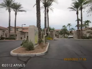 1024 E Frye Rd #1008, Phoenix, AZ 85048 photo 18