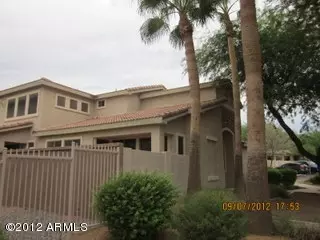 1024 E Frye Rd #1008, Phoenix, AZ 85048 photo 27