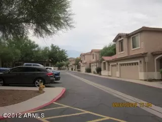 1024 E Frye Rd #1008, Phoenix, AZ 85048 photo 34