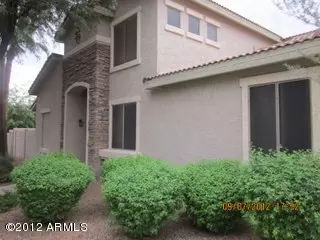 1024 E Frye Rd #1008, Phoenix, AZ 85048 photo 15