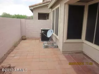 1024 E Frye Rd #1008, Phoenix, AZ 85048 photo 26