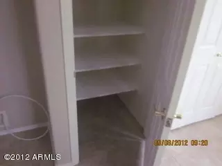 1024 E Frye Rd #1008, Phoenix, AZ 85048 photo 25