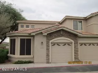 1024 E Frye Rd #1008, Phoenix, AZ 85048 photo 1