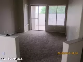 1024 E Frye Rd #1008, Phoenix, AZ 85048 photo 20