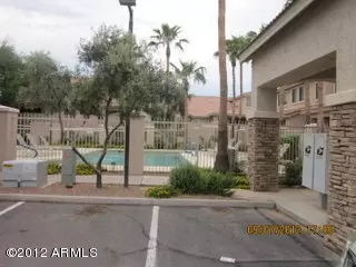 1024 E Frye Rd #1008, Phoenix, AZ 85048 photo 12