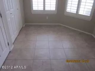 1024 E Frye Rd #1008, Phoenix, AZ 85048 photo 9