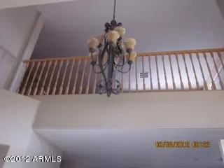 1024 E Frye Rd #1008, Phoenix, AZ 85048 photo 22