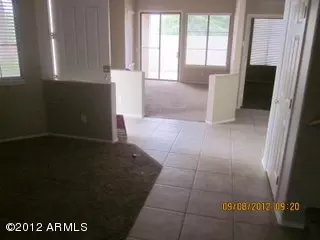 1024 E Frye Rd #1008, Phoenix, AZ 85048 photo 32