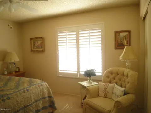 8266 Ebola Ave, Mesa, AZ 85208 photo 25