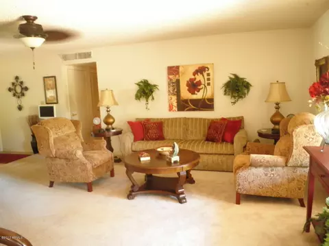 8266 Ebola Ave, Mesa, AZ 85208 photo 17